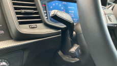 Audi A1 30 TFSI 110 Technik 5dr Petrol Hatchback